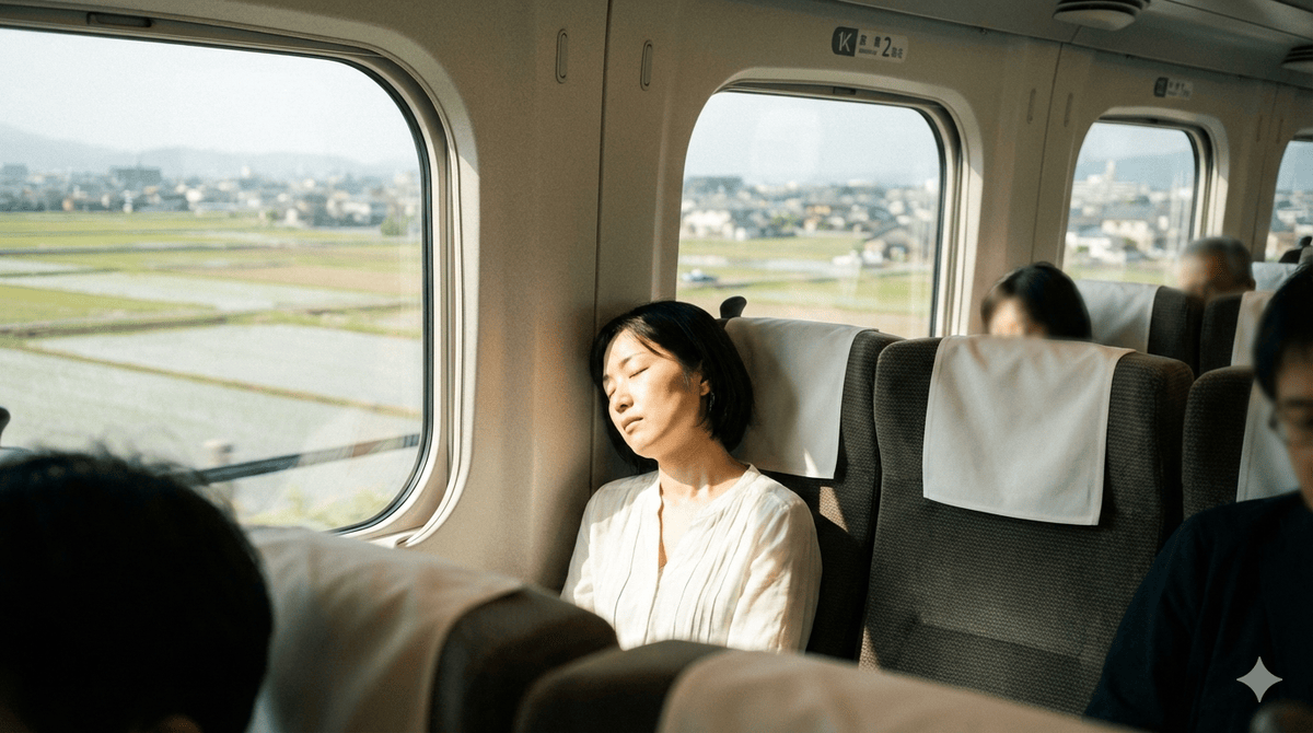 愛だけでは防げない離婚の危機？幸せな結婚を続ける10の鉄則：医師が教える「性格の不一致」を乗り越える処方箋