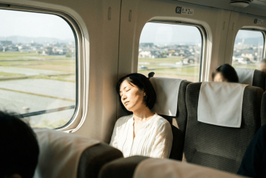 愛だけでは防げない離婚の危機？幸せな結婚を続ける10の鉄則：医師が教える「性格の不一致」を乗り越える処方箋